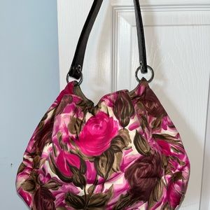 Kate Spade bucket bag